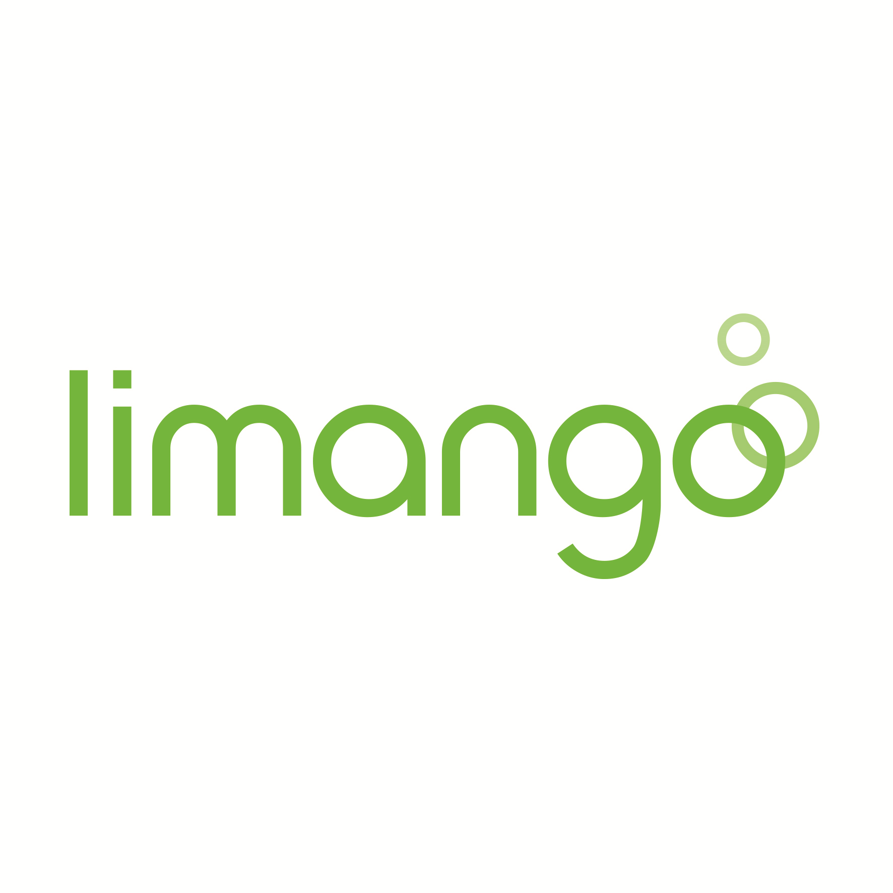 Limango Logo