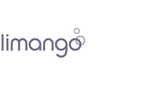 Logo Alt