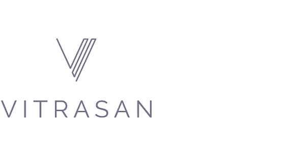 Logo Alt