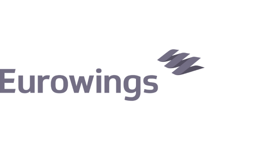 Logo Alt
